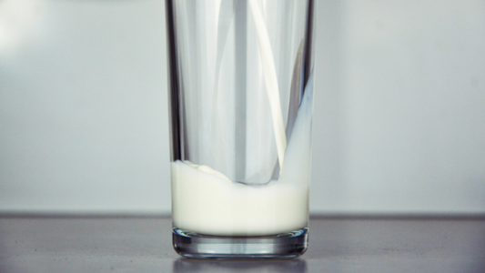 Which dairy alternative is right for you? Find out!