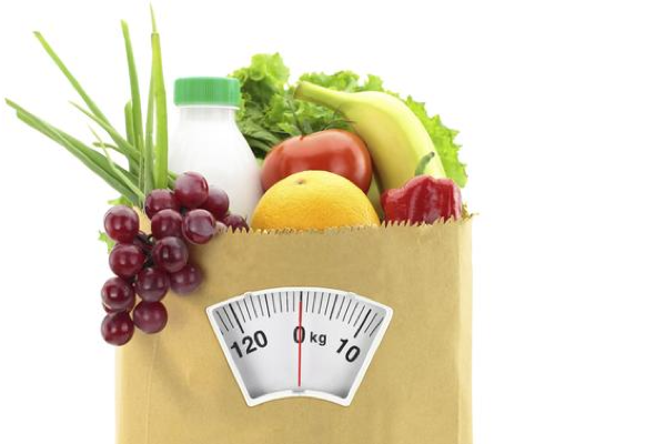 NutriChem Webinar: The Journey to a New Body: Why You're Not Losing The Weight