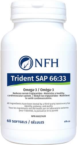 Trident SAP 66:33 60sg