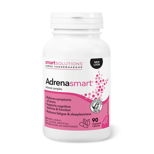 ADRENAsmart