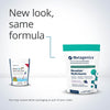 MetaKids Multivitamin