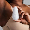 Dark Spot Oil - Bermuda