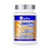 Joint-Pro Formula