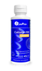 Liposomal Curcumin 100mg - Peach