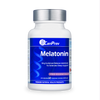 Melatonin Sustained-Release 3mg