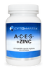 A.C.E.S + Zinc