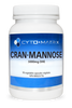 Cyto-Matrix Cran-Mannose