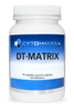 Cyto-Matrix DT-Matrix capsules bottle