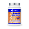 Joint-Pro NEM