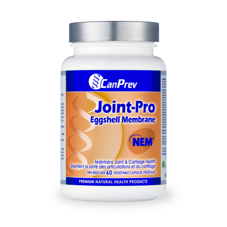 Joint-Pro NEM