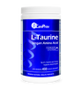 L-Taurine Powder 450g
