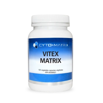 Vitex Matrix