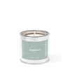 Cashmere Candle
