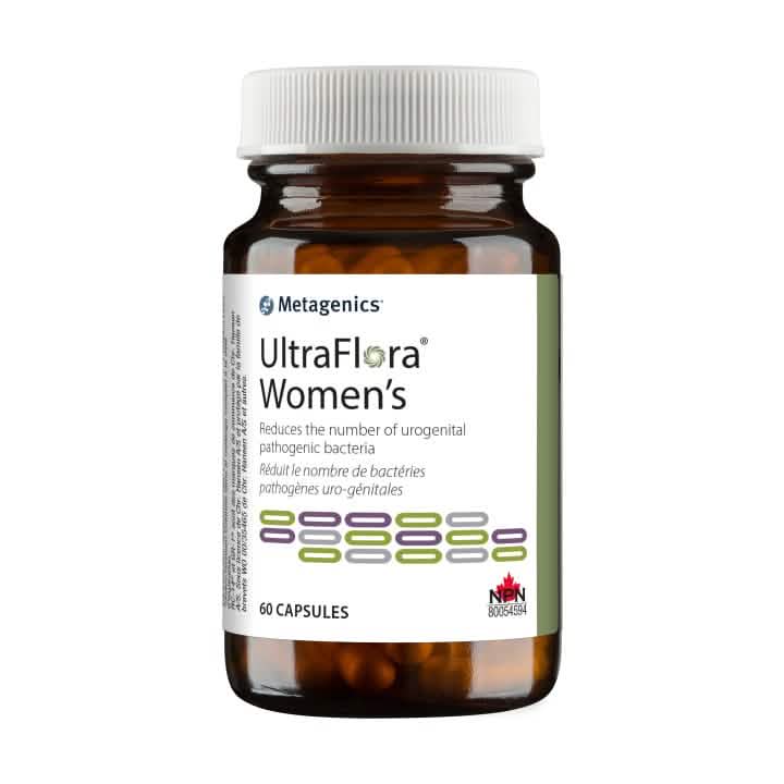 UltraFlora Women's