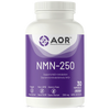 NMN 250mg