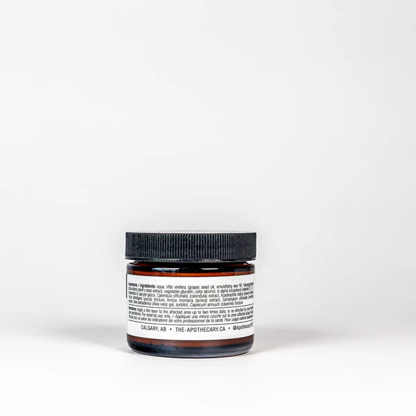 Devil's Claw Cream - 60g