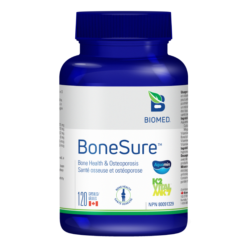 BoneSure
