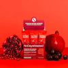 Hydration Replenisher - Cherry Pomegranate