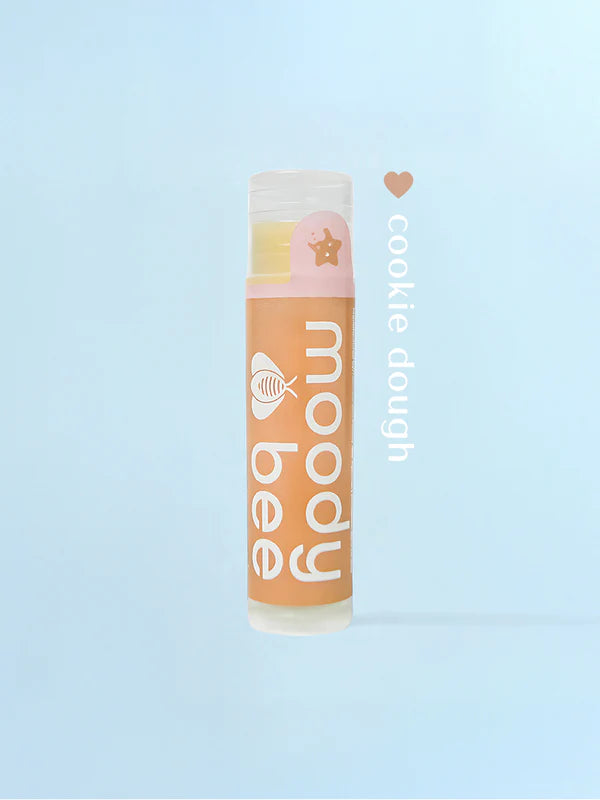 Cookie Dough Lip Balm