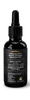 Himalayan Shilajit 30ml