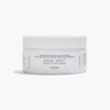 Dark Spot Exfoliating Scrub - Bermuda