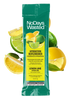 Hydration Replenisher - Lemon Lime