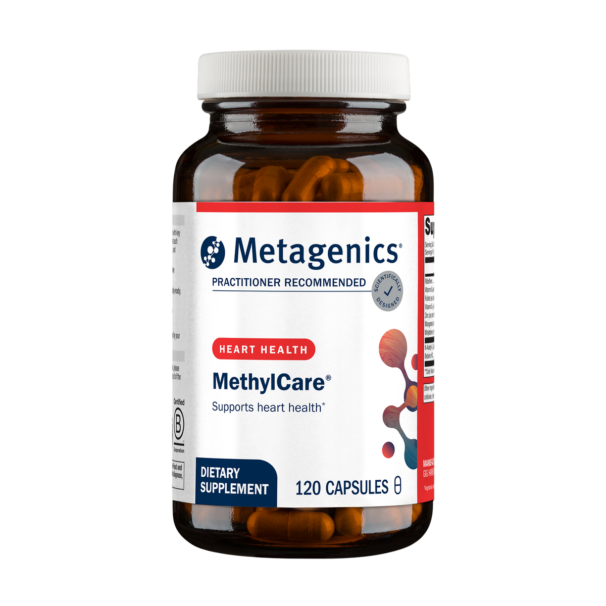 MethylCare