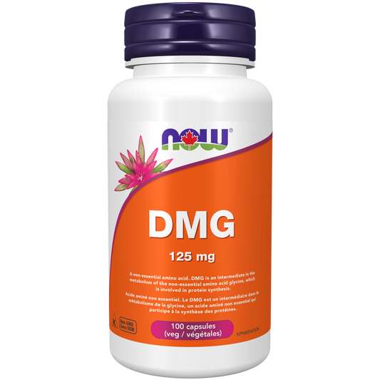 DMG