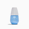 Ingrown Hair Oil - Nude