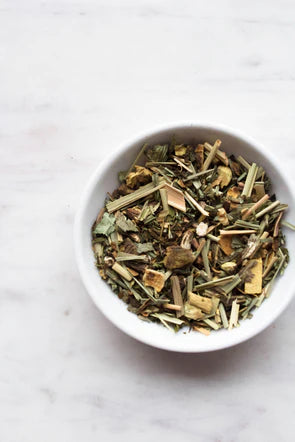 Gut Love Tea