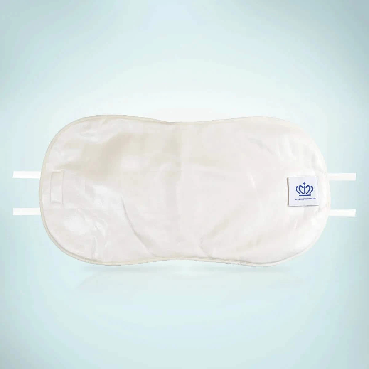 Castor Oil Pack for Pelvis & Hips
