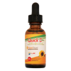 Quick D 30ml