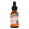 Quick K2 30ml
