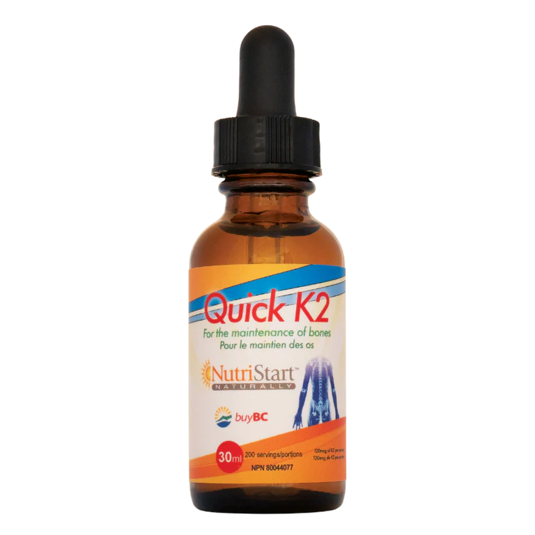 Quick K2 30ml