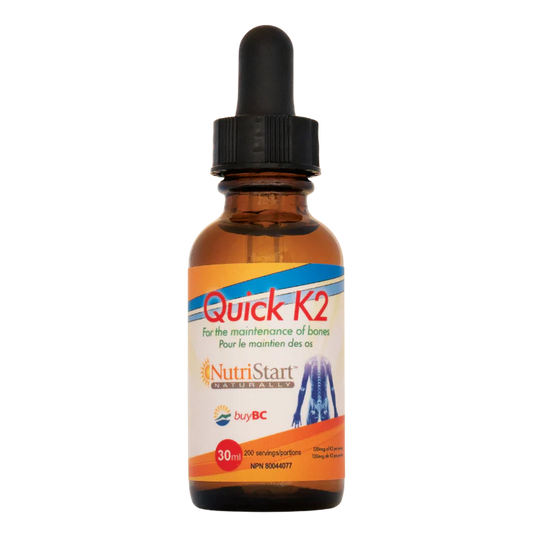 Quick K2 30ml