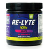 Re-Lyte Kids Electrolytes - Grape
