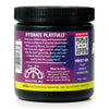 Re-Lyte Kids Electrolytes - Grape