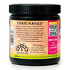 Re-Lyte Kids Electrolytes - Pink Lemonade