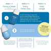 Roller Rescue Soothing Serum