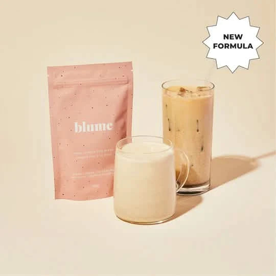 Rose London Fog Blend