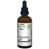 Schisandra 100ml