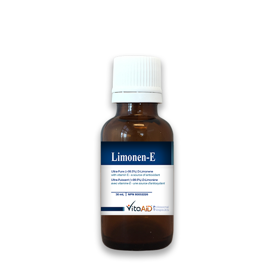 Limonen-E 30ml