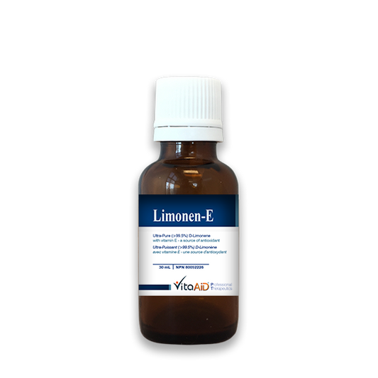 Limonen-E 30ml