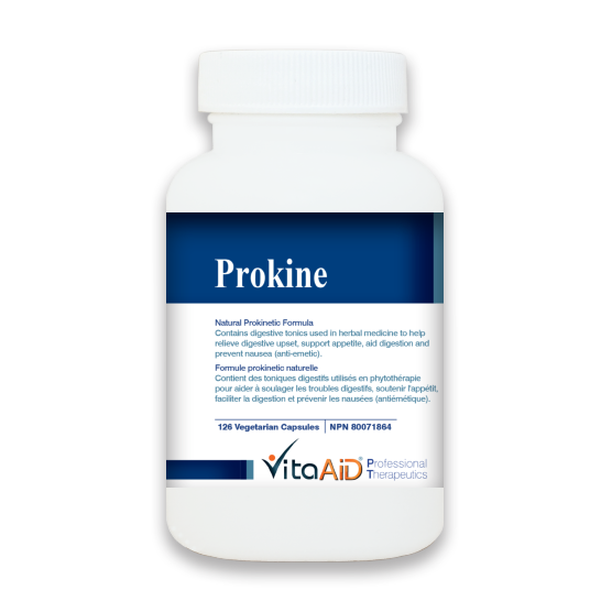 Prokine