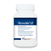 Microcidin AF