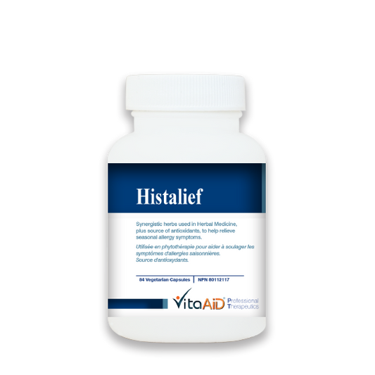 Histalief