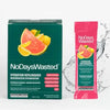 Hydration Replenisher - Watermelon Lemonade