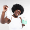 Intimate Refreshing Wipes