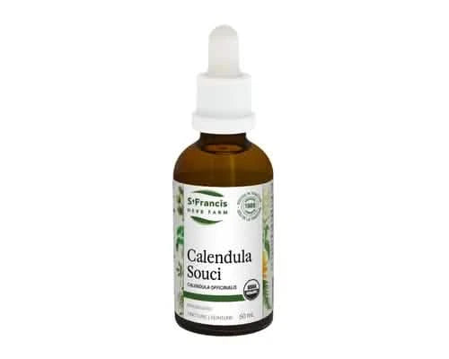 Calendula