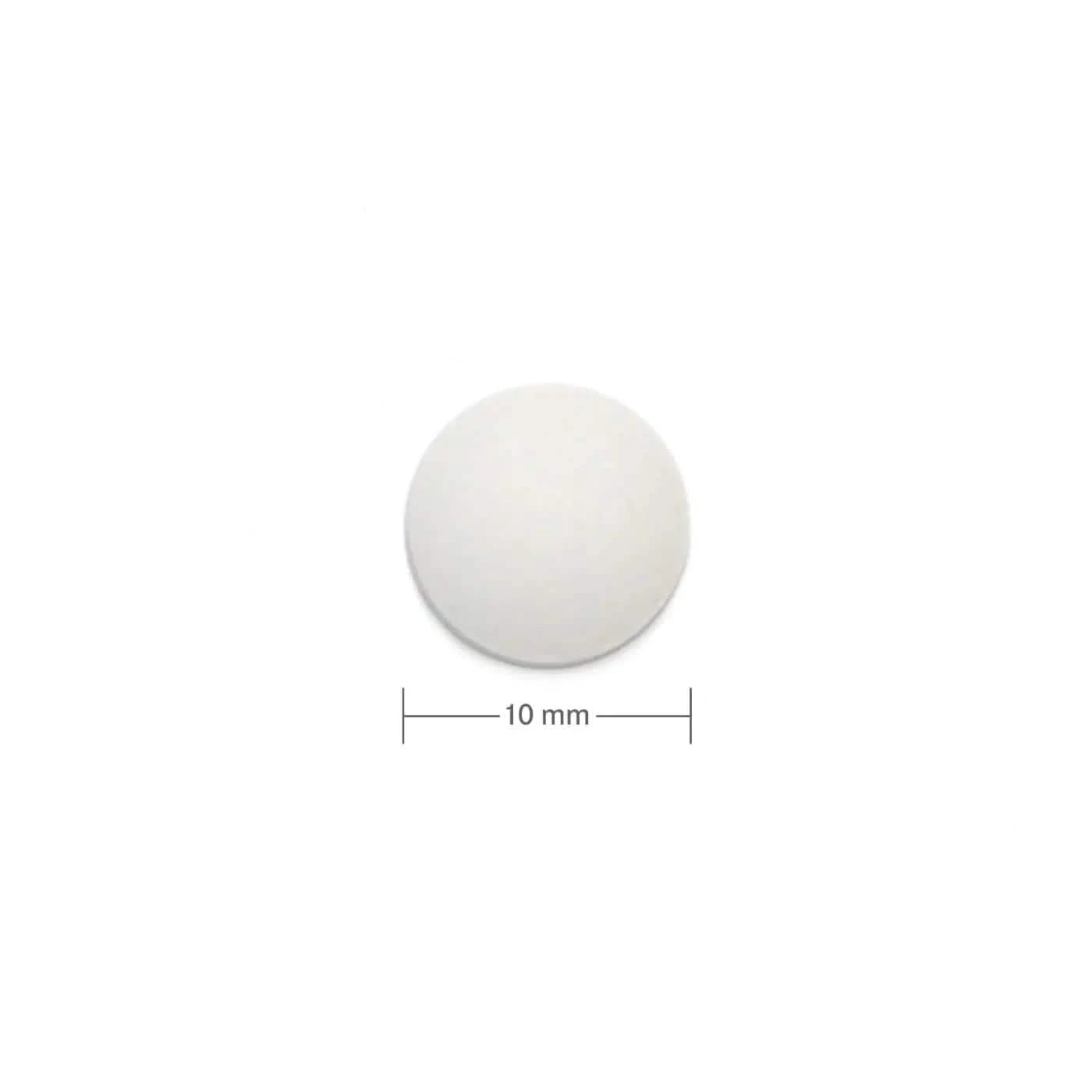 Basentabs pH-Balance